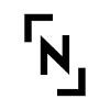 Nest Performance Logo