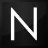 Nest Seekers International Logo