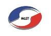 NeST Software Logo