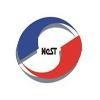 NeST Technologies Logo