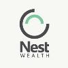 Nest Wealth Asset Management Logo
