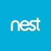 Nest Logo