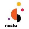 NESTA Logo