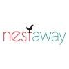 Nestaway Technologies Logo