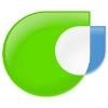 Neste Logo