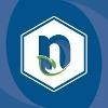 NESTEC Logo