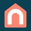Nested Logo