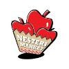Nester's Market Logo