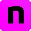Nestio Logo