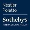 Nestler Poletto Sotheby's International Realty Logo