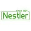 Nestler Logo
