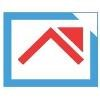 Nestor Analytics Logo