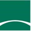 Nestor Nestor Diculescu Kingston Petersen Logo