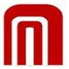 Nestor Sourcing Logo