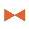 Nestor Logo