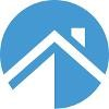 NestReady Logo