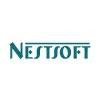 Nestsoft Technologies Logo