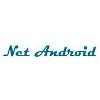 Net Android Logo