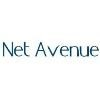 Net Avenue Technologies Logo