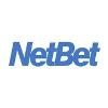 Net Bet Logo