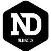 Net Design Annecy Logo
