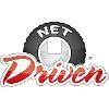 Net Driven Logo