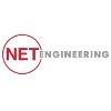 NET Engineering Logo