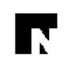 Net eSolutions Logo