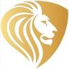 Net Gold Logo