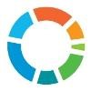 Net Health Logo