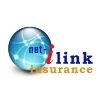 Net-iLink Insurance Logo
