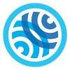 Net Impact Logo