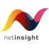 Net Insight Logo