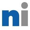 Net-Inspect Logo