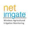 Net Irrigate Logo