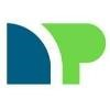 Net Pay Advance Logo