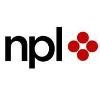 Net Power & Light Logo