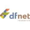 DF/Net Research Logo