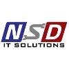 Net Sales Direct Logo