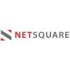 Net-Square Solutions Logo