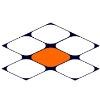 Net Technical Solutions Logo