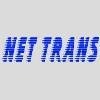 NET Trans Logo