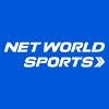 Net World Sports Logo