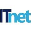 IT/net Logo