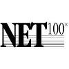 Net100 Logo