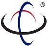 Net56 Logo