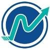 Neta Scientific Logo