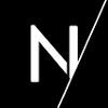 Netacea Logo