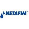Netafim Logo