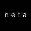 netamorphosis Logo